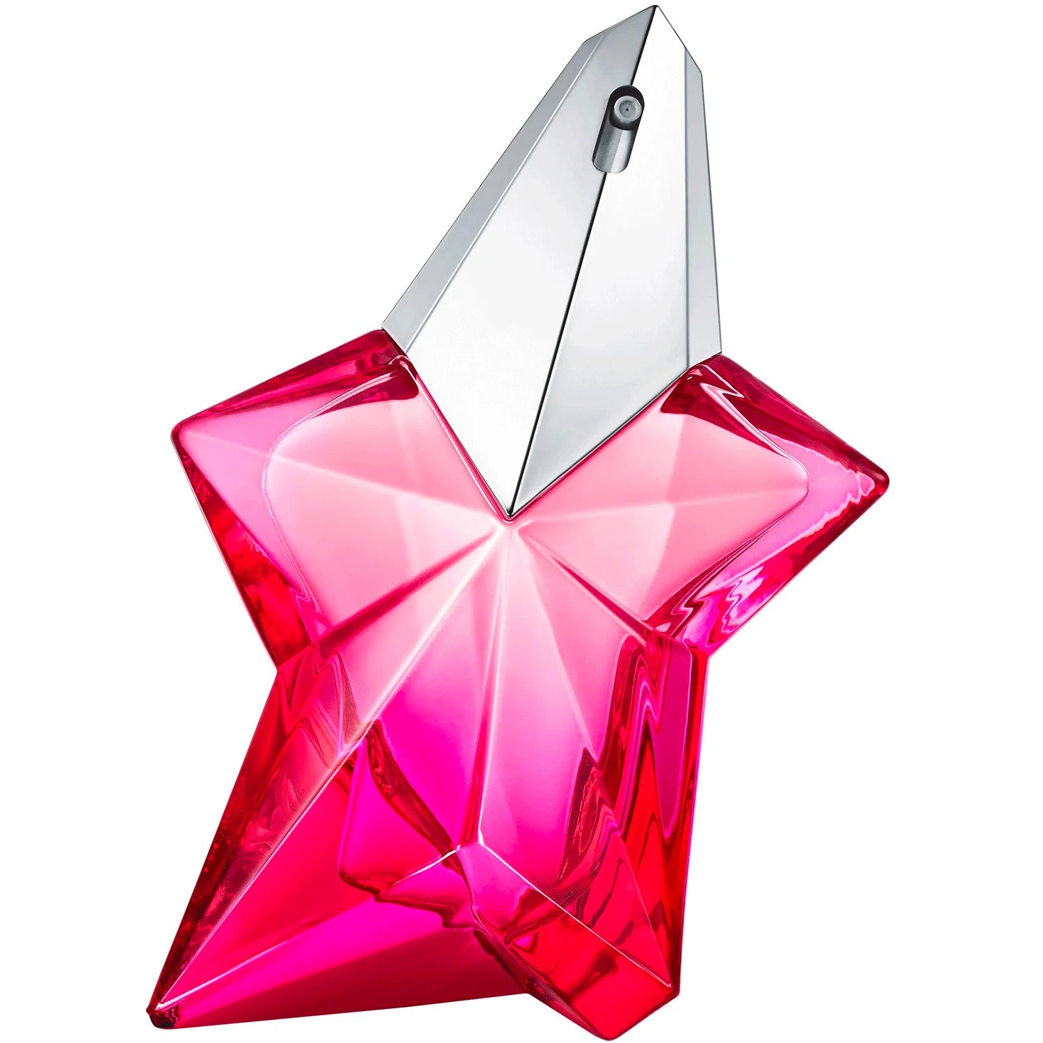 Angel Nova 1.7 oz Eau de Parfum Refillable Perfume for Women - Elegant Floral Scent for Date Night & Special Occasions