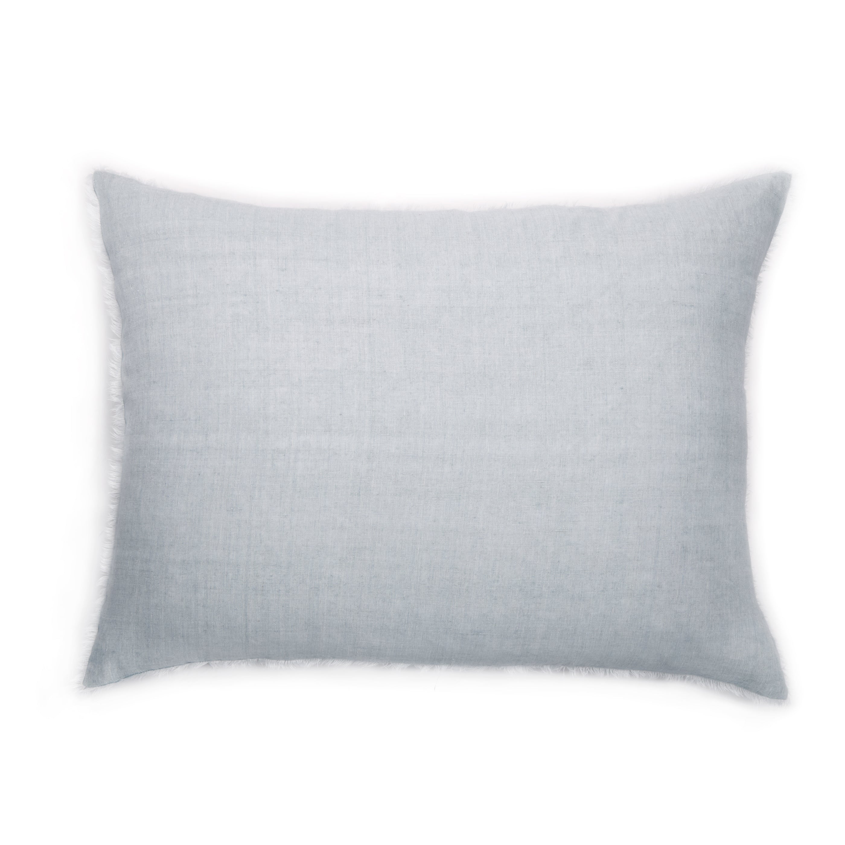 Hunter Duvet Cover Set - Soft & Breathable 100% Cotton Bedding - Perfect for Cozy Bedrooms, Guest Rooms & Dorm Decor