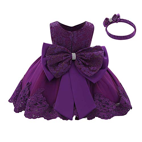 Dark Purple