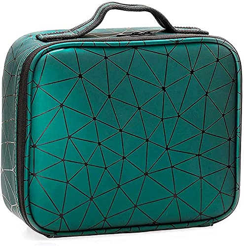 2. Green Design - 26cm x 23cm x 9cm