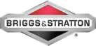 Briggs & Stratton 4109 4-Pack Air Filter Pre-Cleaner (Part #271466) - Compatible with Lawn Mowers, Tractors & Outdoor Power Equipment