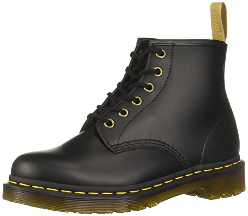 Black Black Felix Rub Off 001