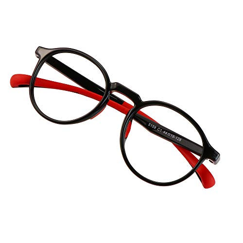 5159_08black Red