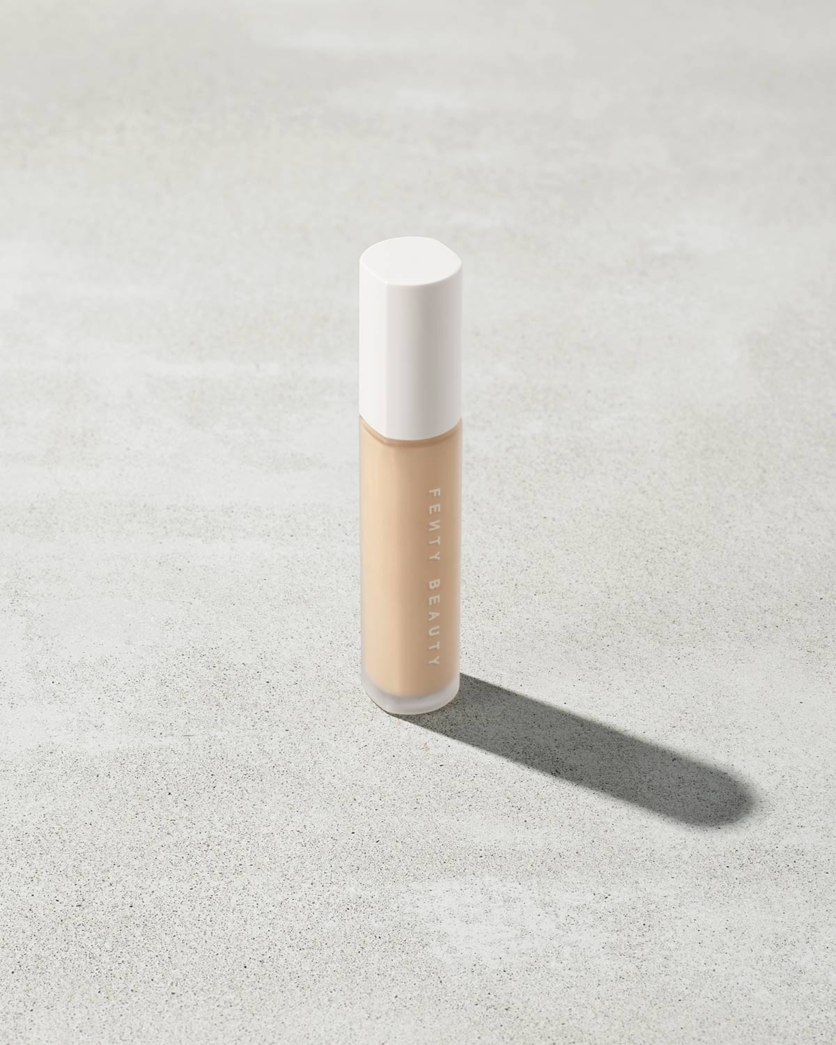 Pro Filt'r Instant Retouch Concealer #185 - Full Coverage Liquid Makeup for Dark Circles & Blemishes - Perfect for Everyday Wear & Special Occasions