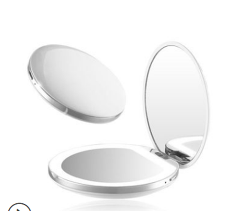 Pearl White