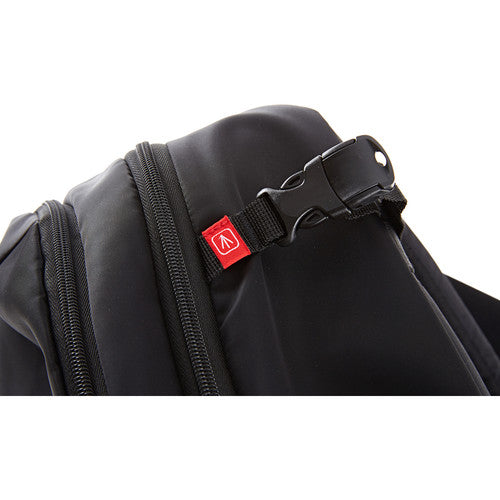 Durable Medium Gear Backpack for Hiking, Travel & Outdoor Adventures | Water-Resistant & Spacious Design