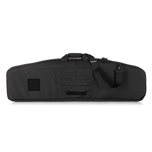 Black Style 56688 Single 42in Rifle