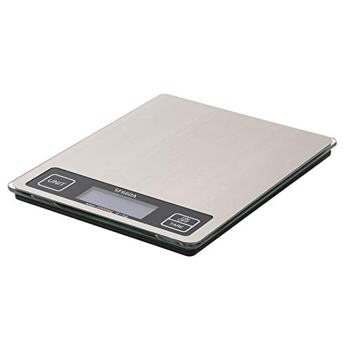 10kg/1g