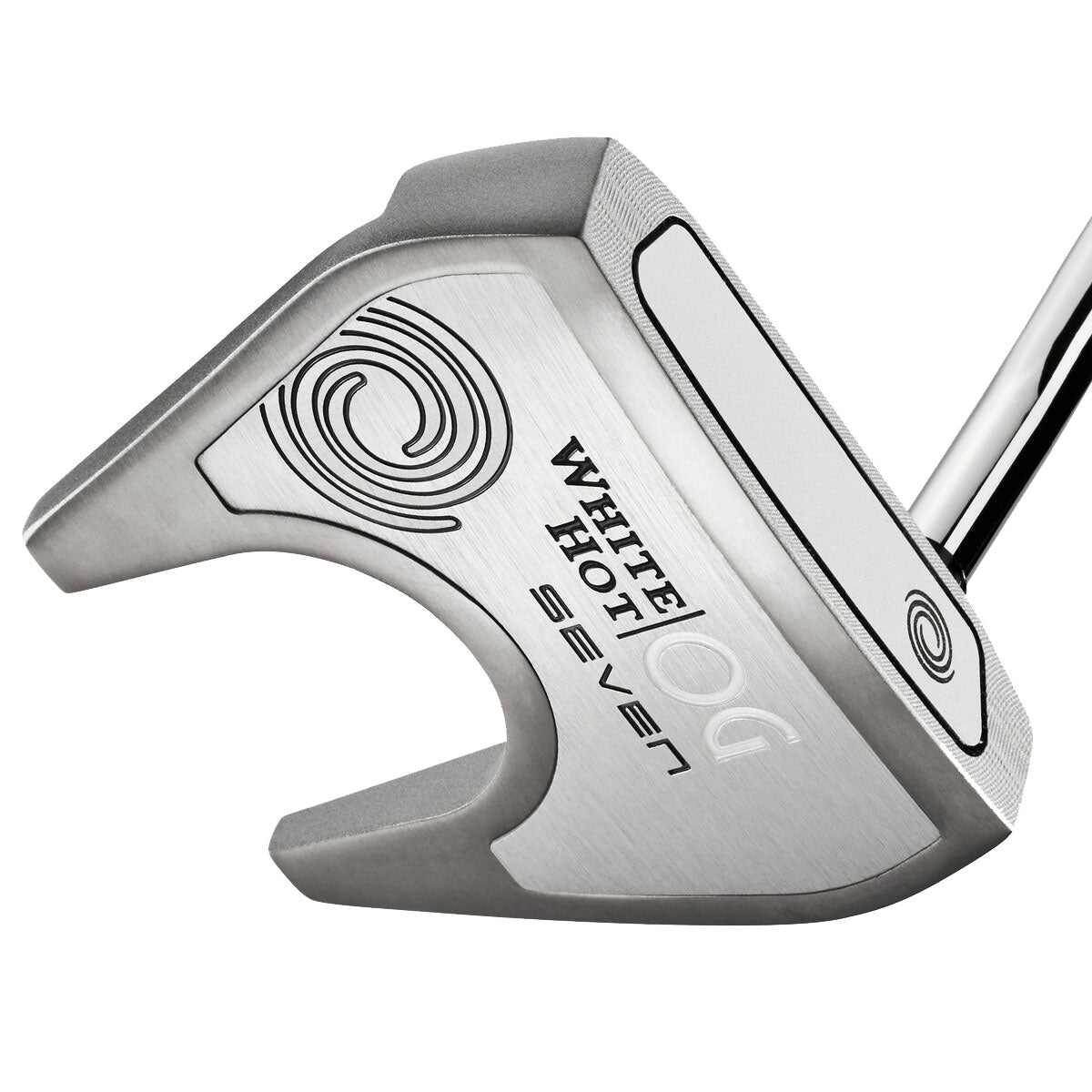 Callaway Reva Graphite 11-Piece Women's Right-Handed Complete Golf Club Set - Perfect for Beginners & Recreational Golfers on the Course