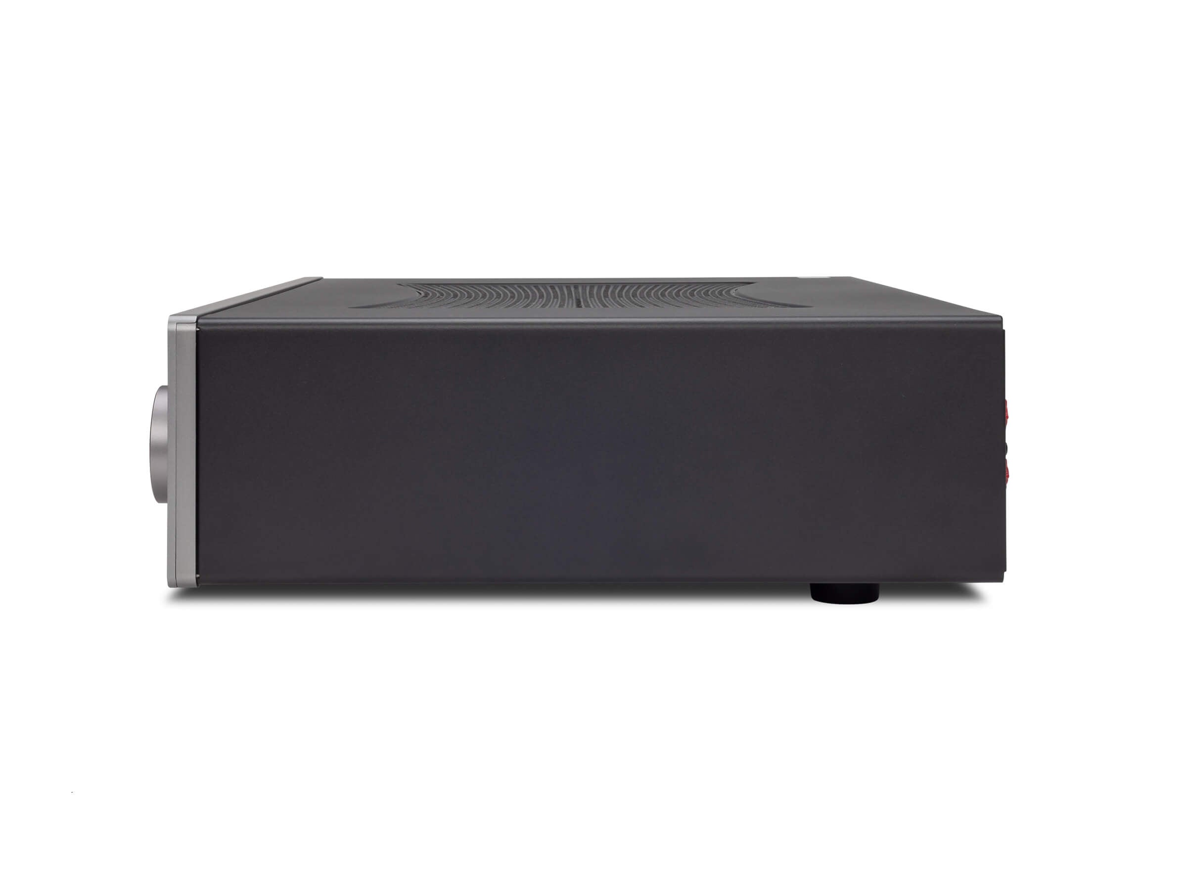 Cambridge Audio CXA81 Mk II Integrated Stereo Amplifier - High-Fidelity HiFi Audio for Home Theater & Music Listening