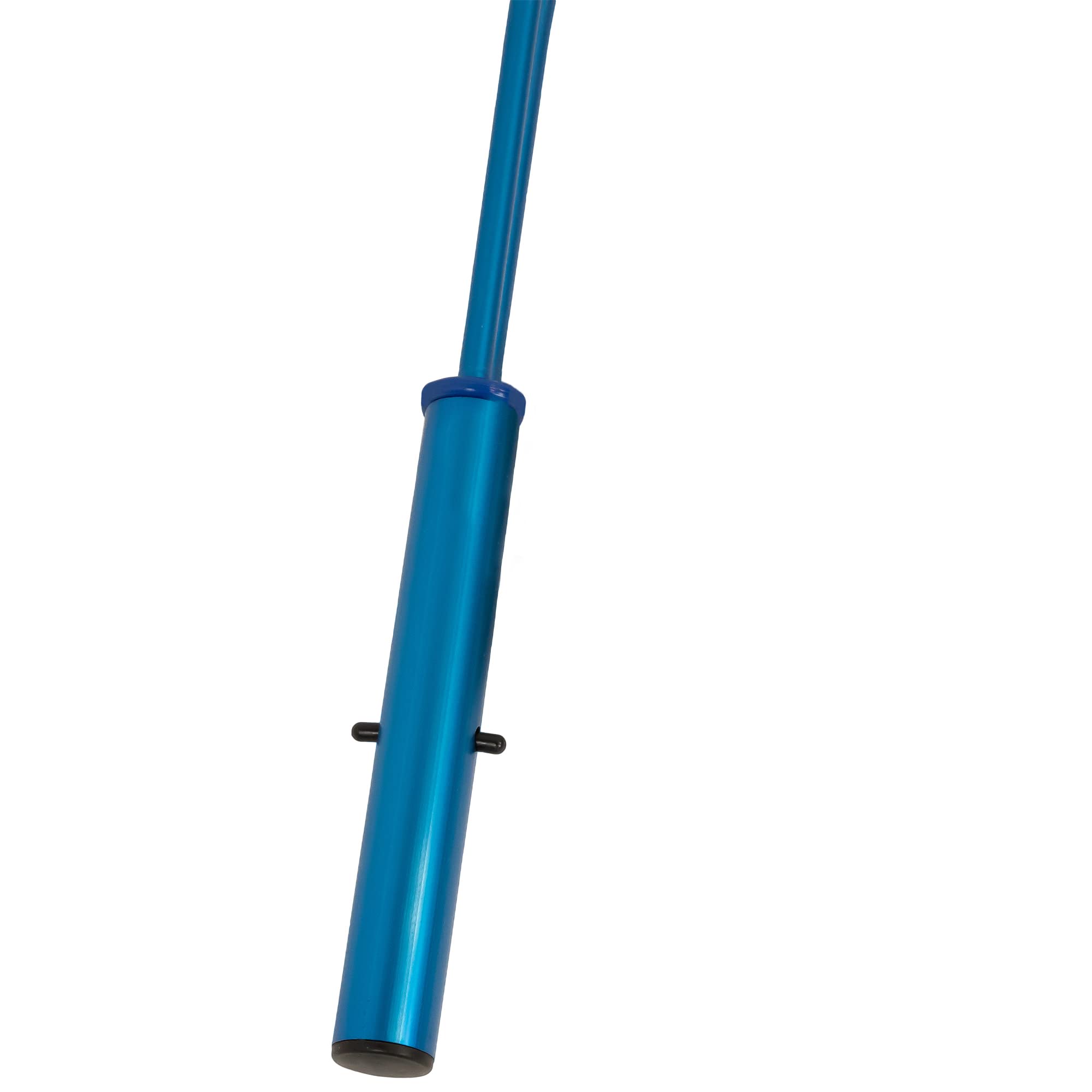 HydroTools 33