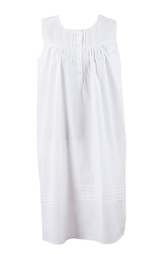 Embroidered Eyelet