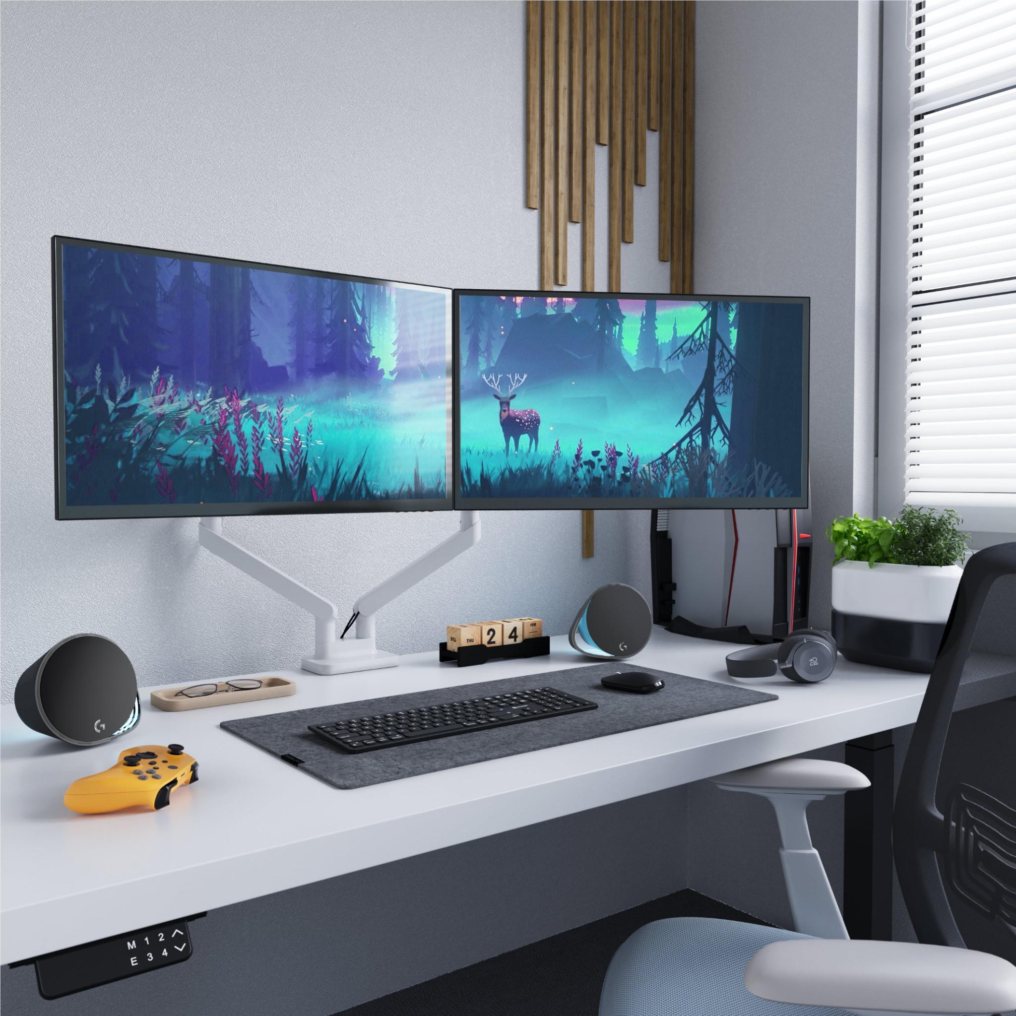 Alogic 32