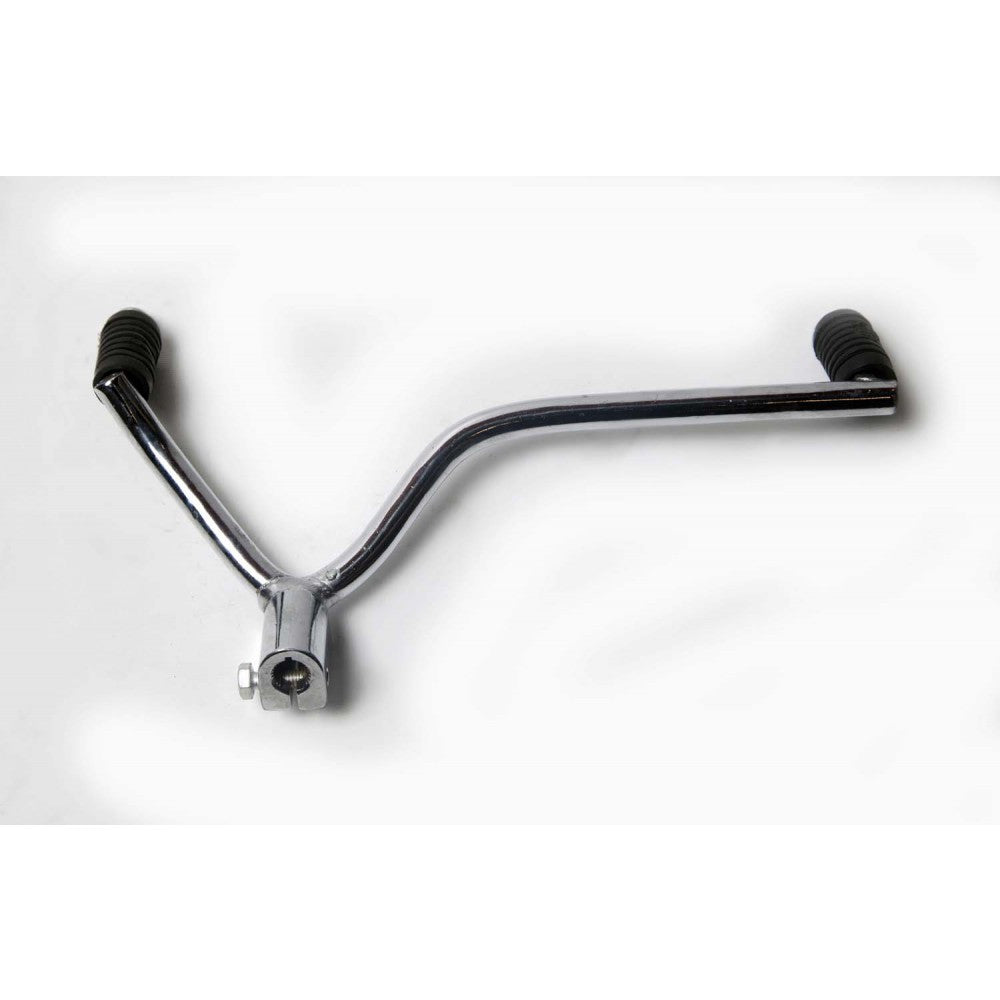 Beast Gear Shift Lever - High Performance Motorcycle Shifter for Smooth Gear Changes - Perfect for Racing, Cruising & Off-Road Adventures