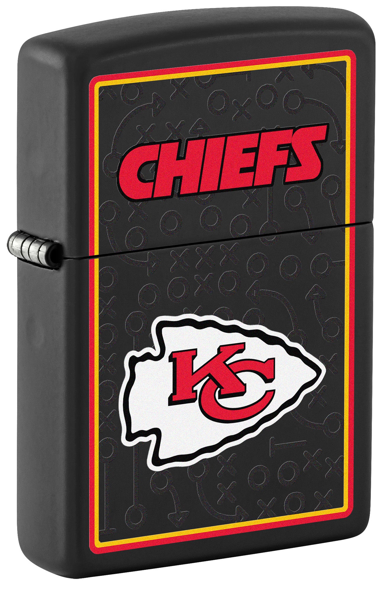 Official NFL Kansas City Chiefs Merchandise & Apparel - Jerseys, Hats, Hoodies for Fans & Game Day Outfits