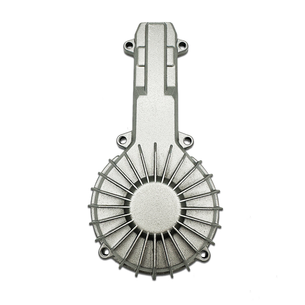 EGO 2824560001 Replacement Housing for Power Equipment - Durable & Weather-Resistant for Lawn Mowers & Outdoor Tools