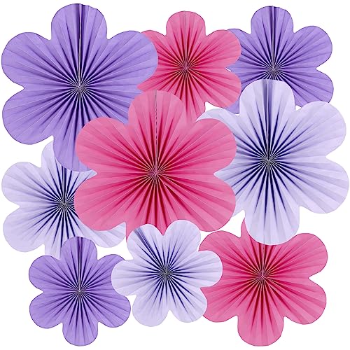 Flower-2