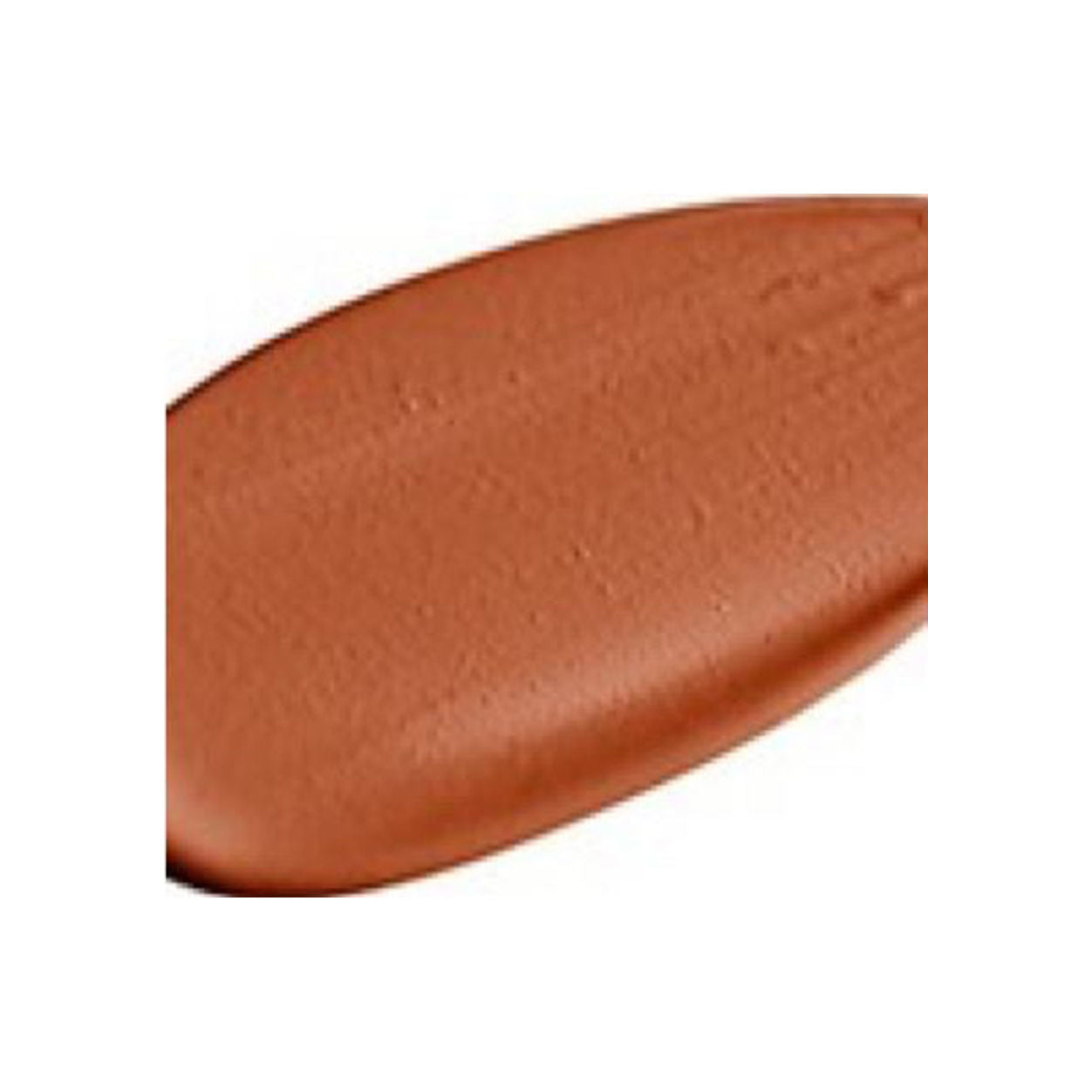 PECAN