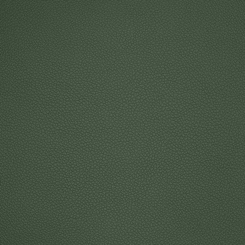 Blackish Green-Litchi Grain