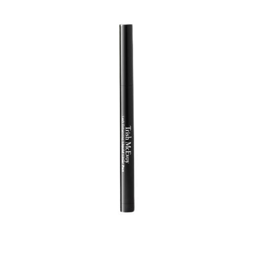 Best Waterproof Lash Enhancing Liquid Eyeliner Pen - Long Lasting Smudge Proof Makeup for Dramatic Eye Looks | Perfect for Everyday Wear, Parties & Special Occasions