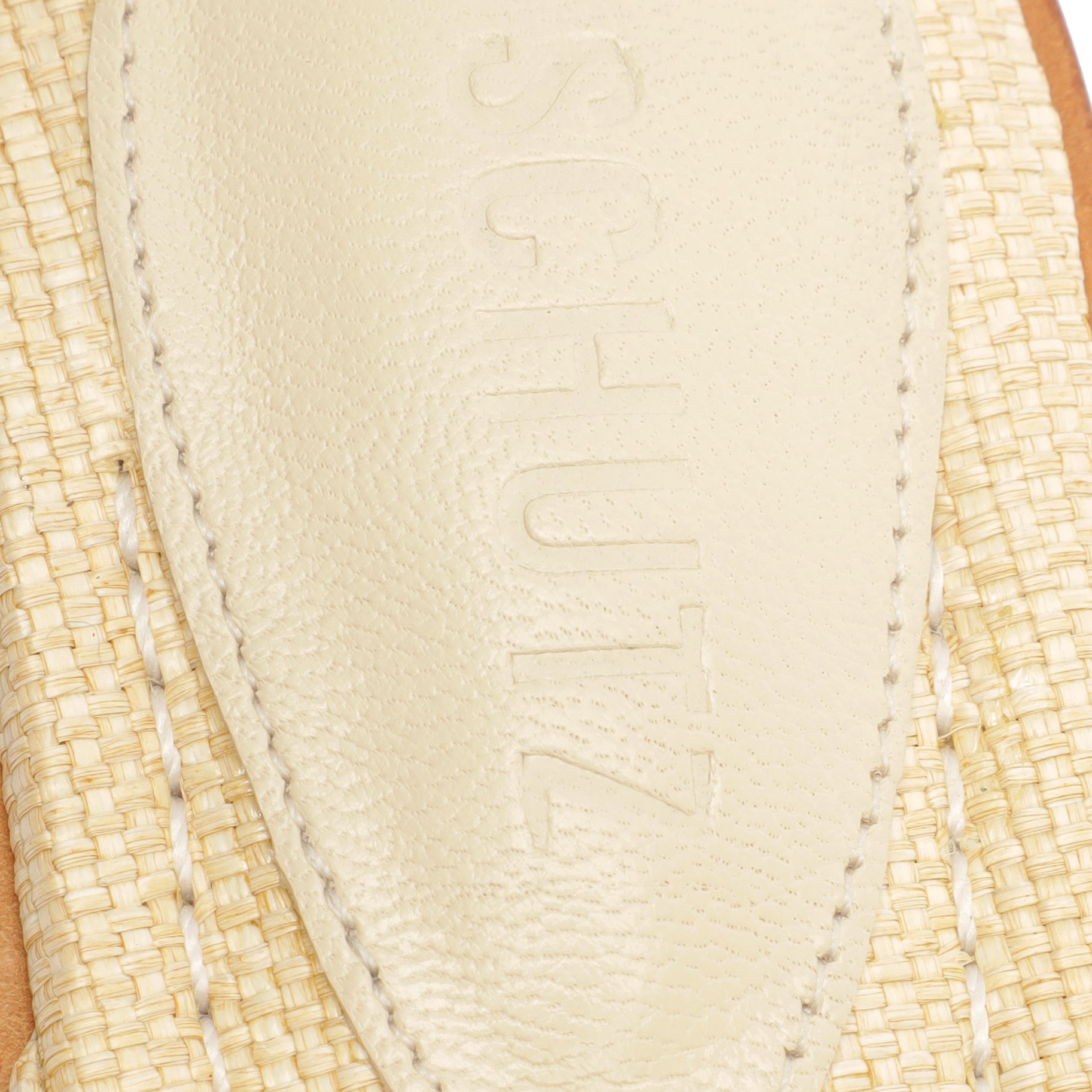 Fairy Casual Leather Sandals for Women - Comfortable Summer Flat Sandals with Soft Leather Straps - Perfect for Beach, Vacation & Everyday Wear
