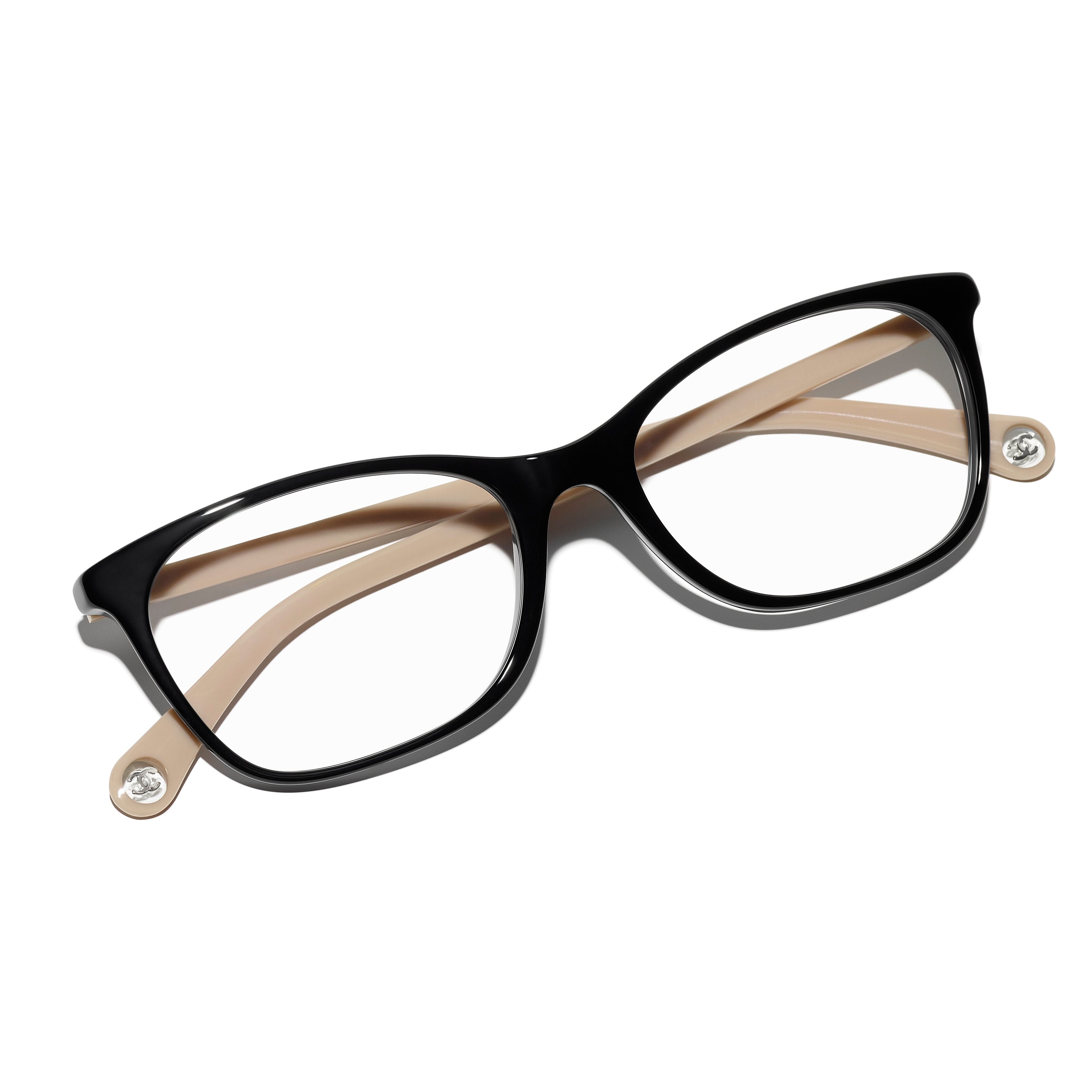 Chanel 3414 Women's Luxury Sunglasses - UV Protection & Stylish Design for Fashion & Outdoor Activities
