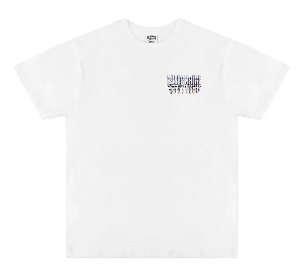 BB Droid SS Tee 1 - Stylish Short Sleeve Graphic T-Shirt for Men & Women | Perfect for Casual Wear, Street Fashion & Everyday Outfits