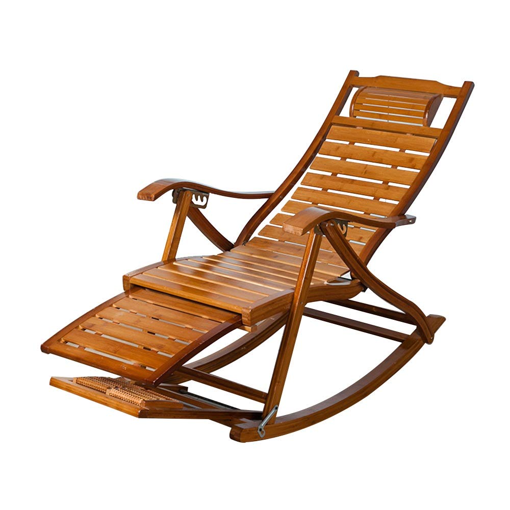 **Premium Rocking Chair for Seniors with Retractable Footrest – Adjustable, Ergonomic & Foldable Zero Gravity Recliner – Perfect for Relaxation, Napping & Living Room Comfort**    *(Ideal for Elderly Comfort, Home Lounging, and Stress Relief)*