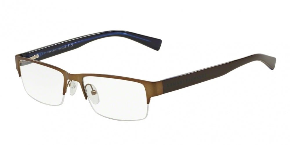 6069 - Brown