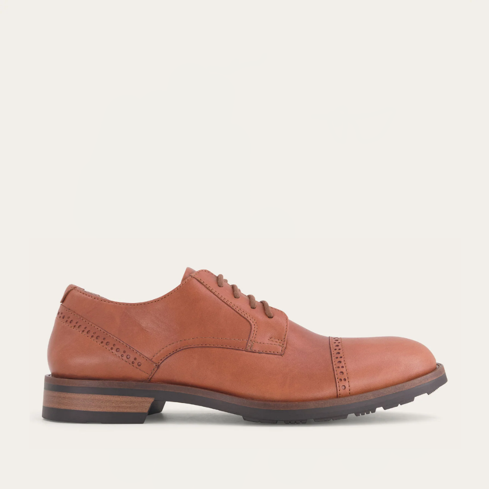 Bondos 2 - Premium Quality [Product Category] for [Target Audience] | Durable & Stylish Design | Perfect for [Use Case 1], [Use Case 2] and [Use Case 3] | Fast Shipping in USA