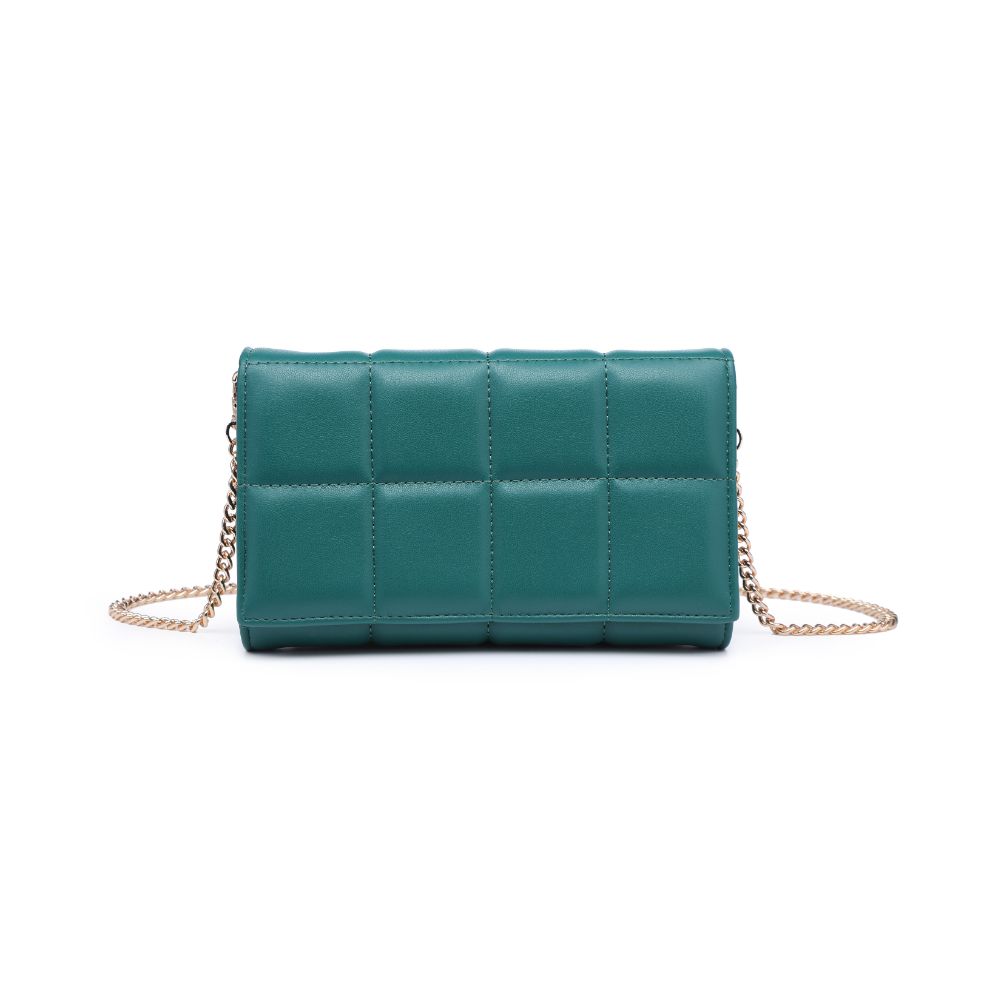 Stylish Crossbody Bag for Women - 42 Inch Adjustable Strap, Perfect for Travel, Shopping & Daily Use