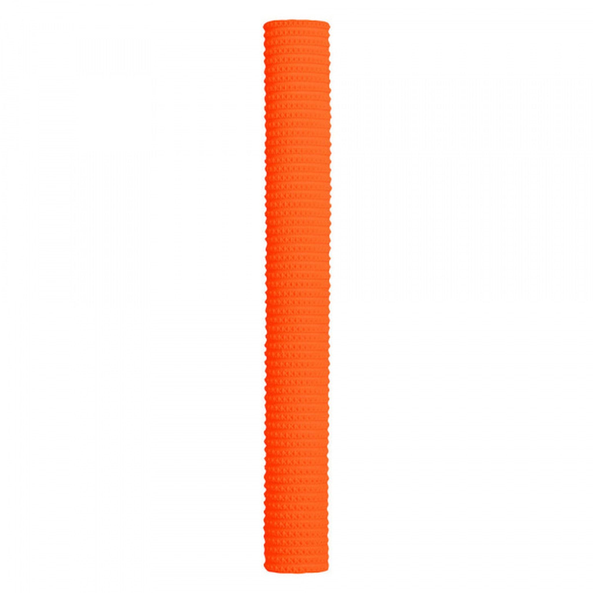 Gray Nicolls Traction Batting Grip - Premium Cricket Bat Grip for Enhanced Control & Comfort - Perfect for Cricket Practice & Matches