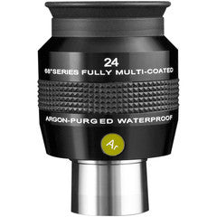 68° Series 24mm 1.25