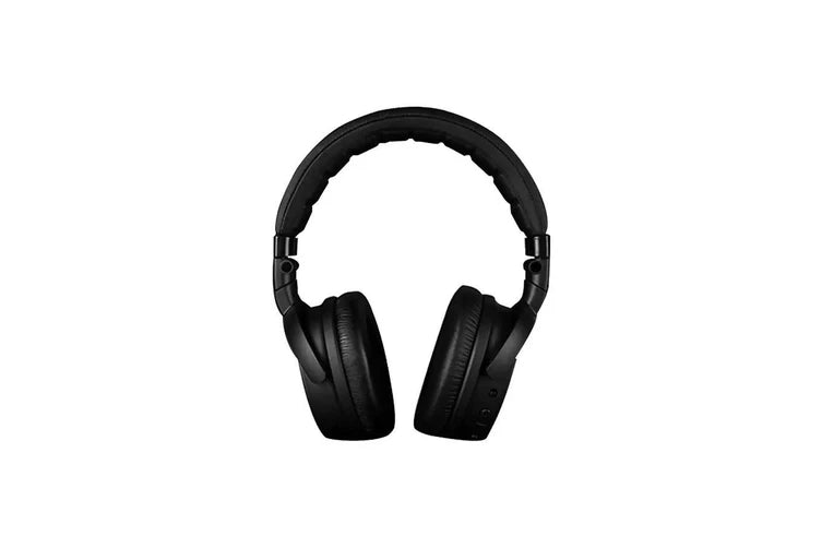 Sprout Harmonic 2.0 Wireless Bluetooth Headphones with Noise Cancellation - Perfect for Workouts, Commuting & Travel
