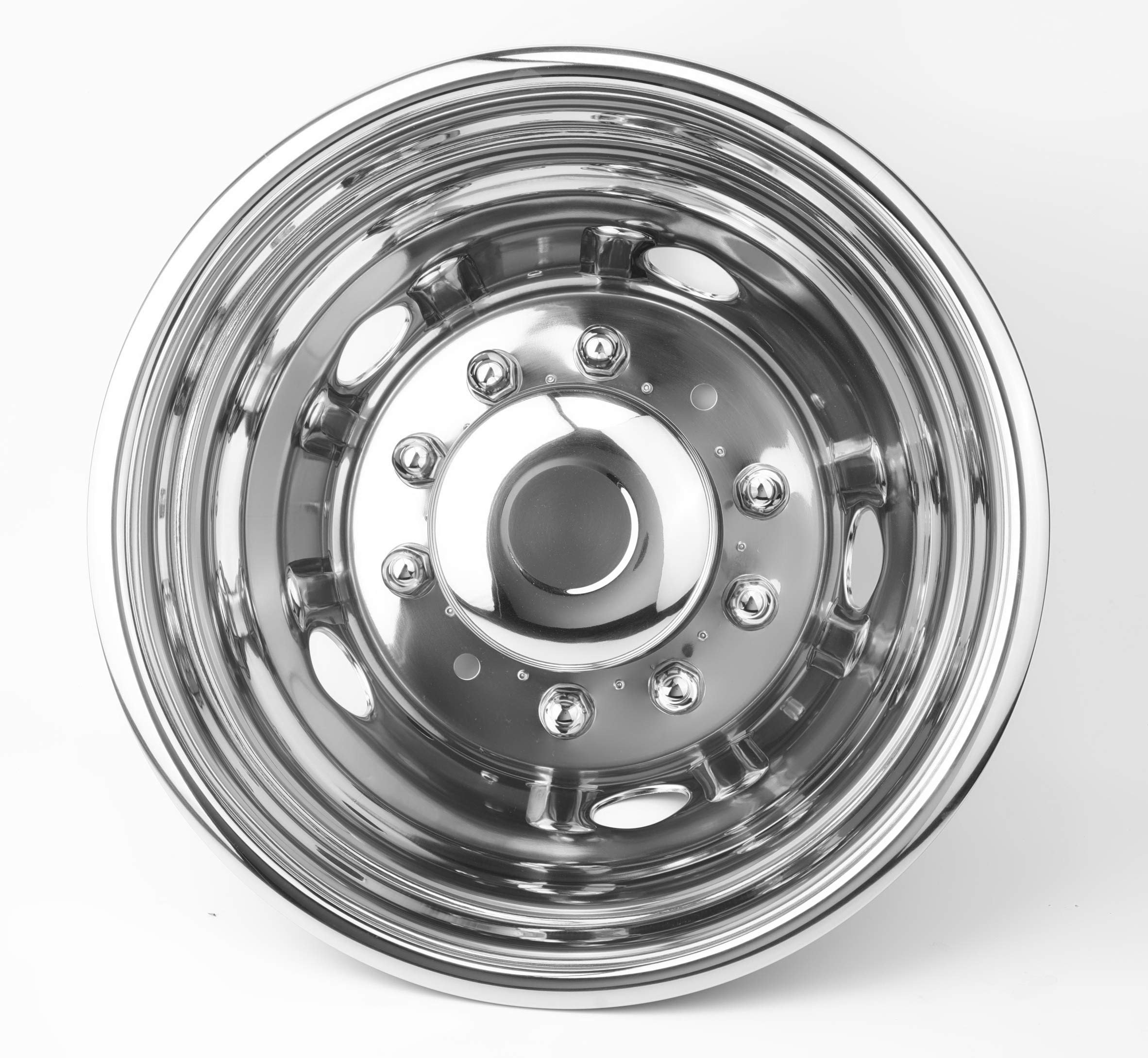 4pcs 19.5