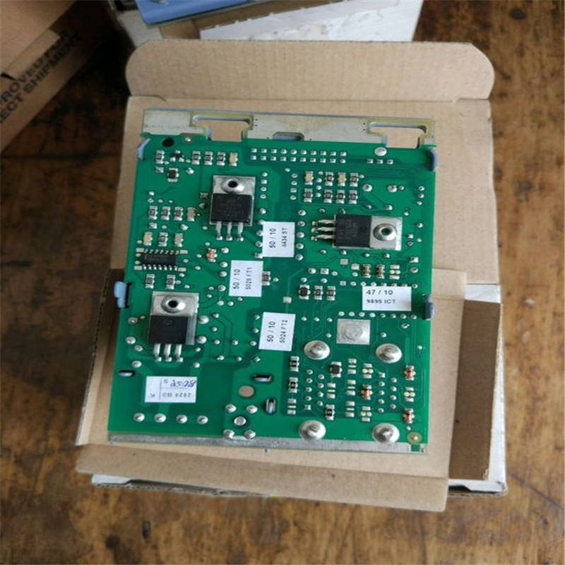 B&R Plc 7CP430.60 Industrial Automation Controller - Used for Factory Automation & Process Control