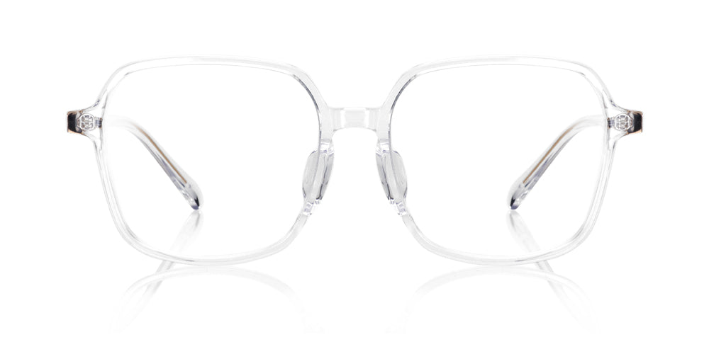 LCF 22S 043 00 - Premium Quality Product for Online Shopping | Perfect for Home, Office & Gifting
