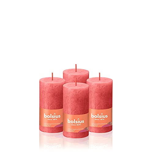 Blossom Pink