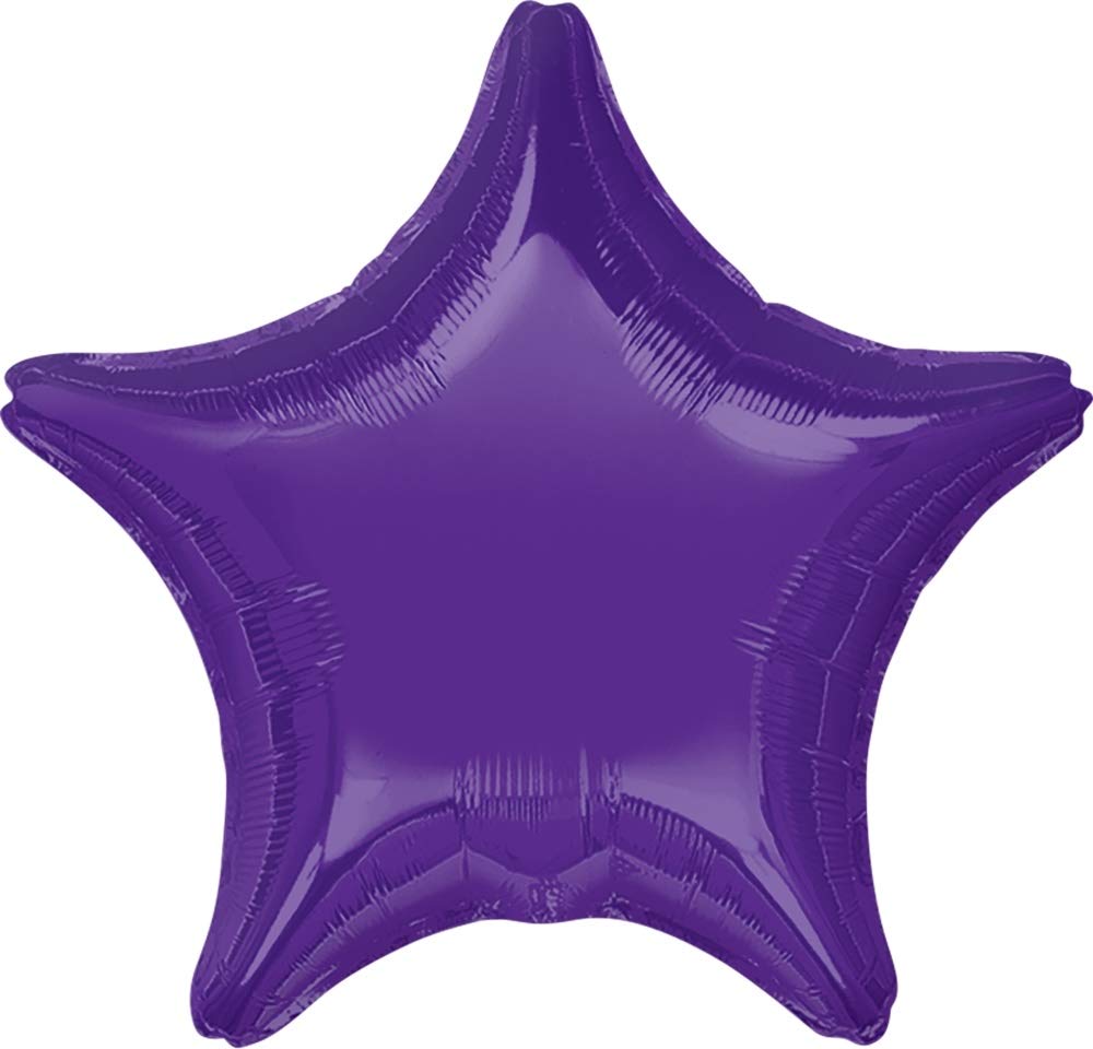Disney Sofia the First Happy Birthday Party Balloons Decorations - Polka Dot Theme Balloons for Kids Birthday Party Supplies & Decor