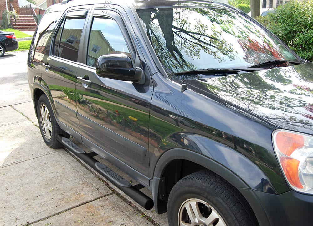 MaxMate Premium 3