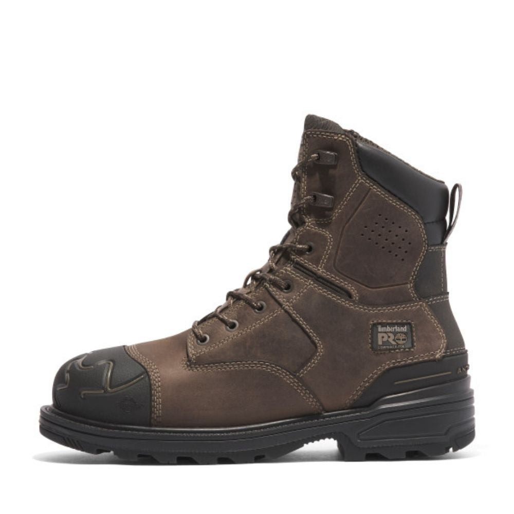 Timberland PRO Magnitude Men's 8