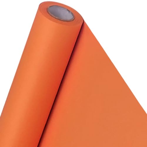 OrangeRed