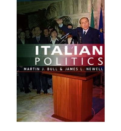 Understanding Italian Politics: Key Adjustments Under Duress | Political Analysis & Current Affairs | For Students, Researchers & Policy Makers