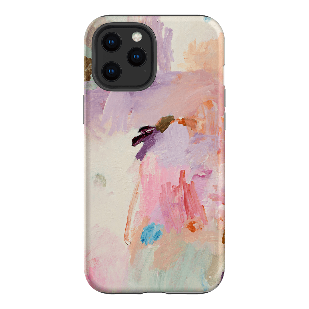 Dancing Phone Case - Cute & Fun Moving Design for iPhone & Android - Perfect for Parties, Gifts & Everyday Use