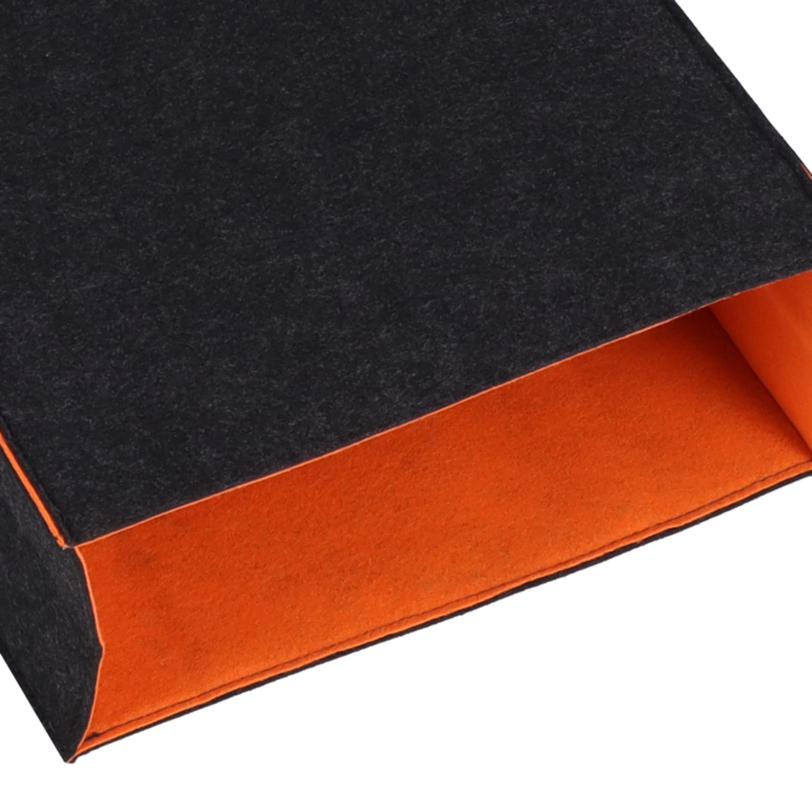 Premium Dustproof Felt Cover for Sony PlayStation 5 Console - Custom Fit PS5 Dust Protector Case | Gaming Accessories for Home Entertainment & Console Protection