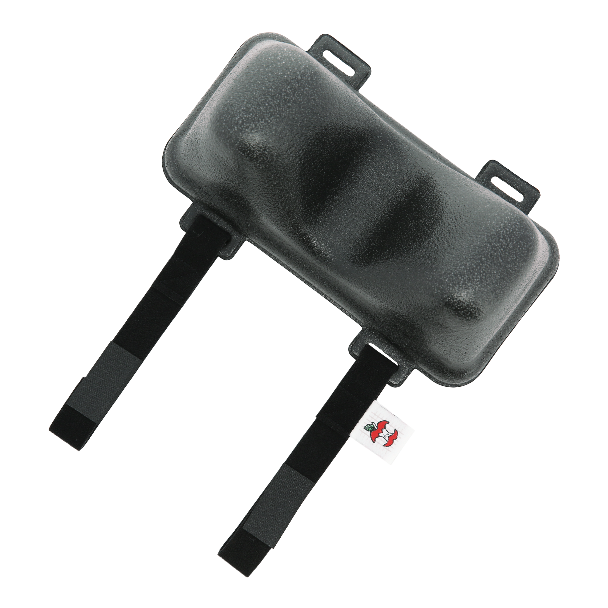 Jeanie Rub Massager for Hands and Feet - Pain Relief & Muscle Relaxation - Perfect for Athletes, Office Workers & Seniors