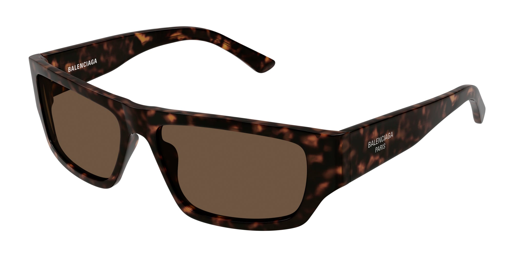 Balenciaga BB0366S Sunglasses - Luxury Designer Shades for Women & Men, UV Protection, Fashionable Eyewear for Outdoor Activities, Travel, and Daily Wear