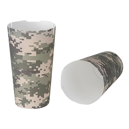Camouflage
