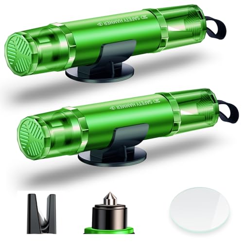 Green-2