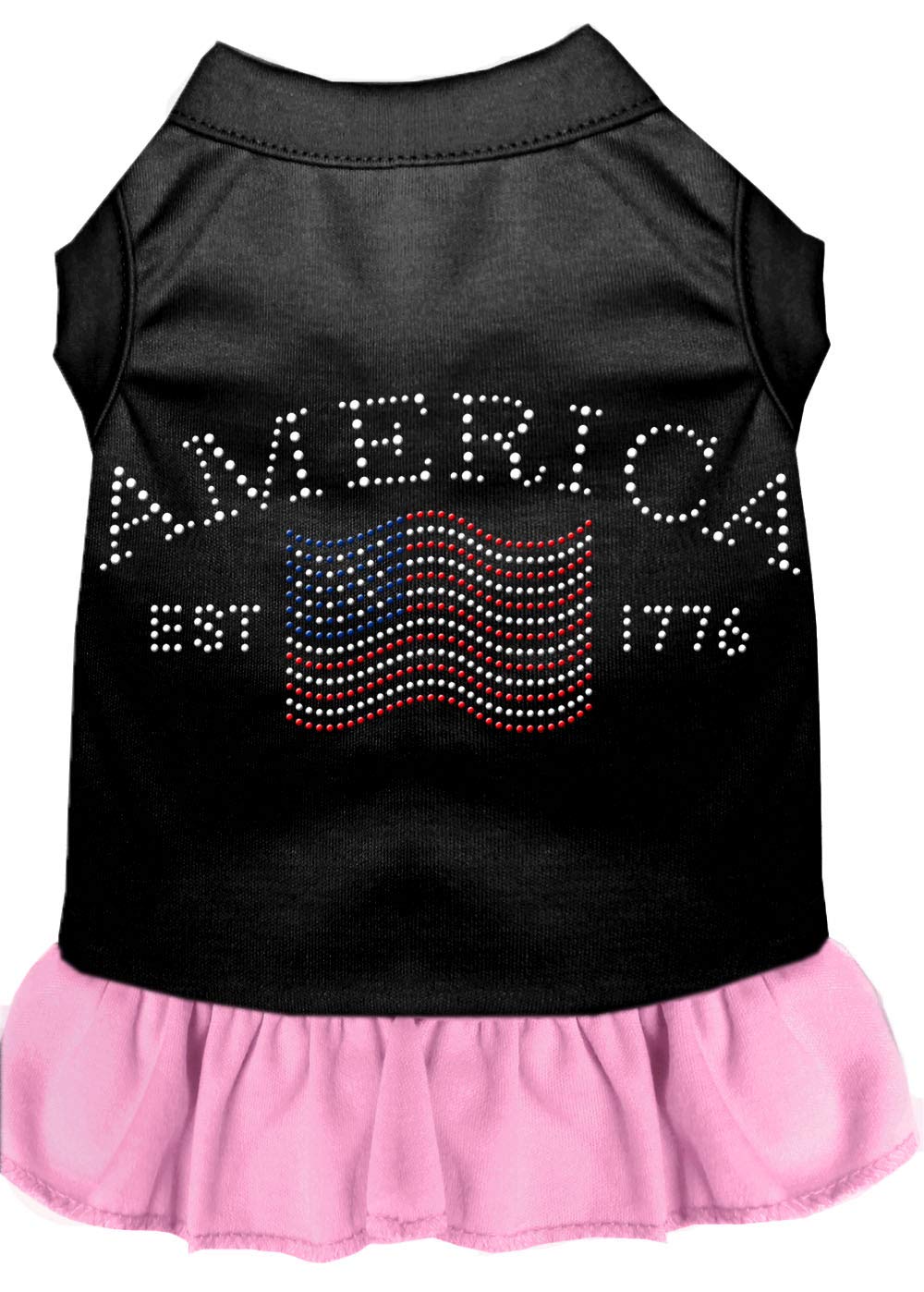 Classic America